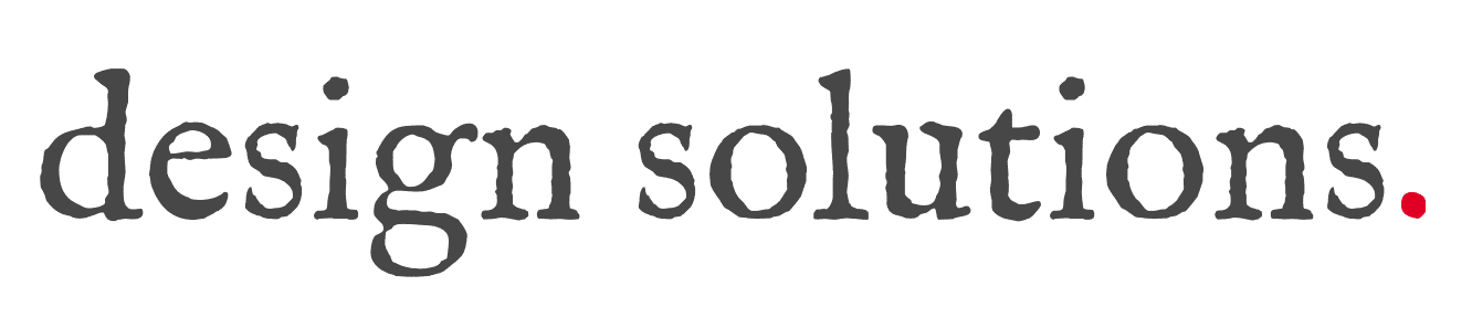 design solutions marquee 2